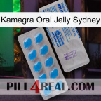 Kamagra Oral Jelly Sydney new15